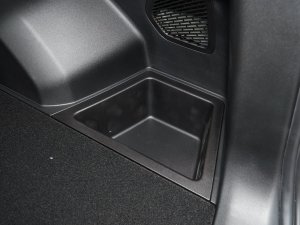 20231.5TD HiF Super Ѹ g