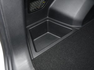 20231.5TD HiF Super Ѹ g