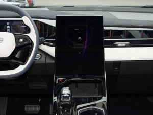 20231.5TD HiF Super Ѹ п_