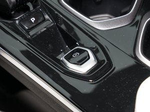 20231.5TD HiF Super Ѹ v܇Ƅ