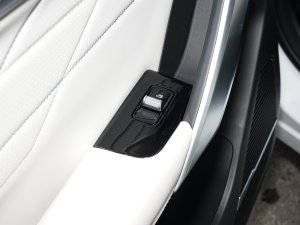 20231.5TD HiF Super Ѹ ܇ƅ^