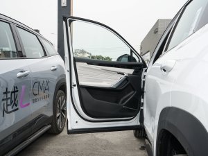 20231.5TD HiF Super Ѹ {λ܇T