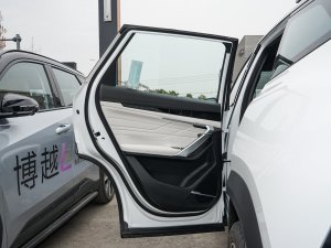 20231.5TD HiF Super Ѹ ܇T