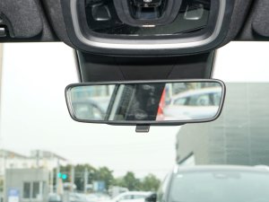 20231.5TD HiF Super Ѹ ܇ȺҕR