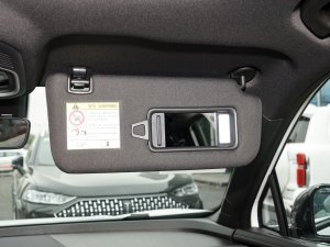 20231.5TD HiF Super Ѹ ꖰ壨ң