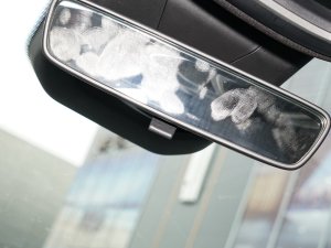 20231.5TD HiF Super Ѹ п؅^