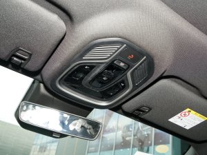 20231.5TD HiF Super Ѹ п؅^