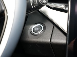 20231.5TD HiF Super Ѹ п؅^