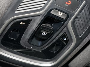 20231.5TD HiF Super Ѹ п؅^