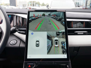 20231.5TD HiF Super Ѹ п؅^