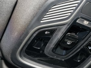 20231.5TD HiF Super Ѹ п؅^