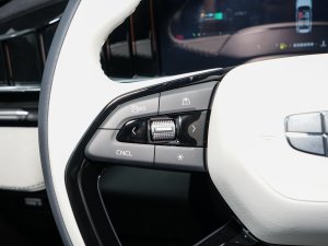 20231.5TD HiF Super Ѹ п؅^