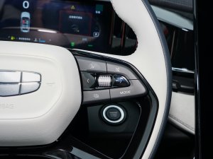 20231.5TD HiF Super Ѹ п؅^