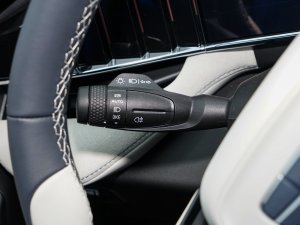 20231.5TD HiF Super Ѹ п؅^