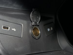 20231.5TD HiF Super Ѹ п؅^