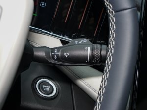 20231.5TD HiF Super Ѹ п؅^