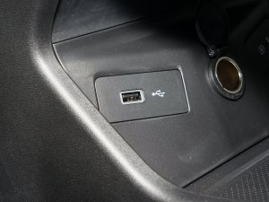 20231.5TD HiF Super Ѹ п؅^