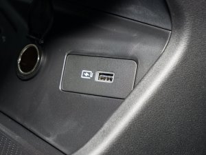 20231.5TD HiF Super Ѹ п؅^