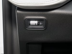 20231.5TD HiF Super Ѹ п؅^