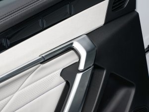 20231.5TD HiF Super Ѹ п؅^