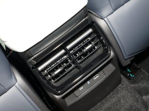 20231.5TD HiF Super Ѹ п؅^