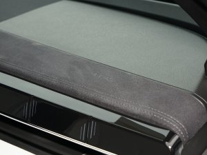 20231.5TD HiF Super Ѹ п؅^