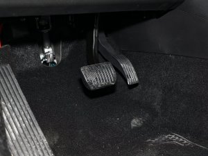 20231.5TD HiF Super Ѹ п؅^