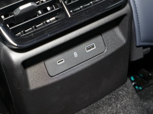 20231.5TD HiF Super Ѹ п؅^