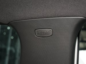 20231.5TD HiF Super Ѹ п؅^