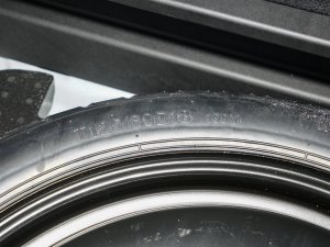 2023款1.5TD 雷神Hi·F Super 迅 其它