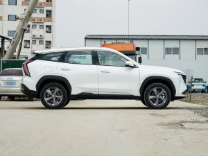 20231.5TD DCTA (c)ң