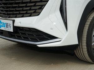 20231.5TD DCTA (x)(ji)^