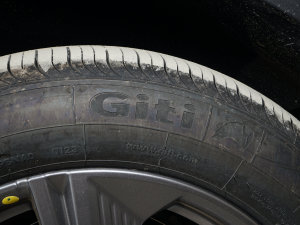 20231.5TD DCTA ݆̥Ʒ