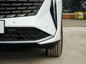 20231.5TD DCTA (x)(ji)^