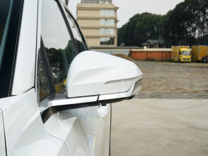 20231.5TD DCTA (x)(ji)^