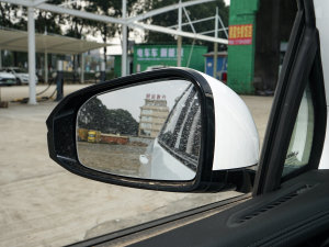 20231.5TD DCTA (x)(ji)^