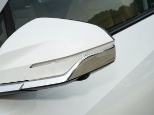 20231.5TD DCTA (x)(ji)^