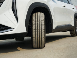 20231.5TD DCTA (x)(ji)^