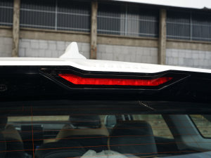 20231.5TD DCTA (x)(ji)^