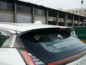 20231.5TD DCTA (x)(ji)^