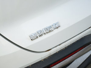 20231.5TD DCTA (x)(ji)^