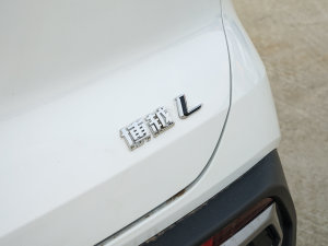 20231.5TD DCTA (x)(ji)^