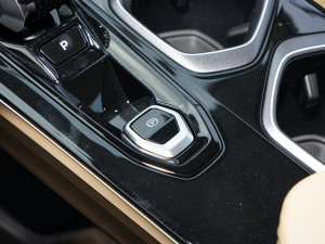 20231.5TD DCTA v܇Ƅ