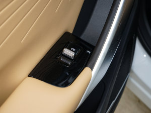 20231.5TD DCTA ܇ƅ^