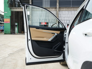 20231.5TD DCTA {λ܇T