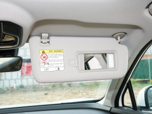 20231.5TD DCTA ꖰ壨ң