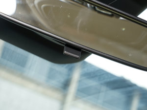 20231.5TD DCTA п؅^