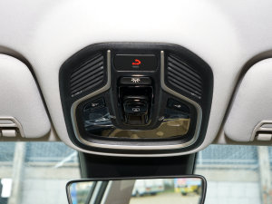 20231.5TD DCTA п؅^