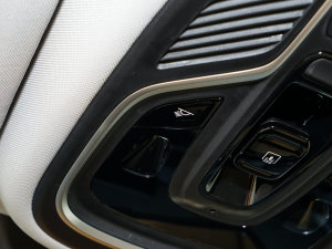 20231.5TD DCTA п؅^