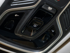 20231.5TD DCTA п؅^